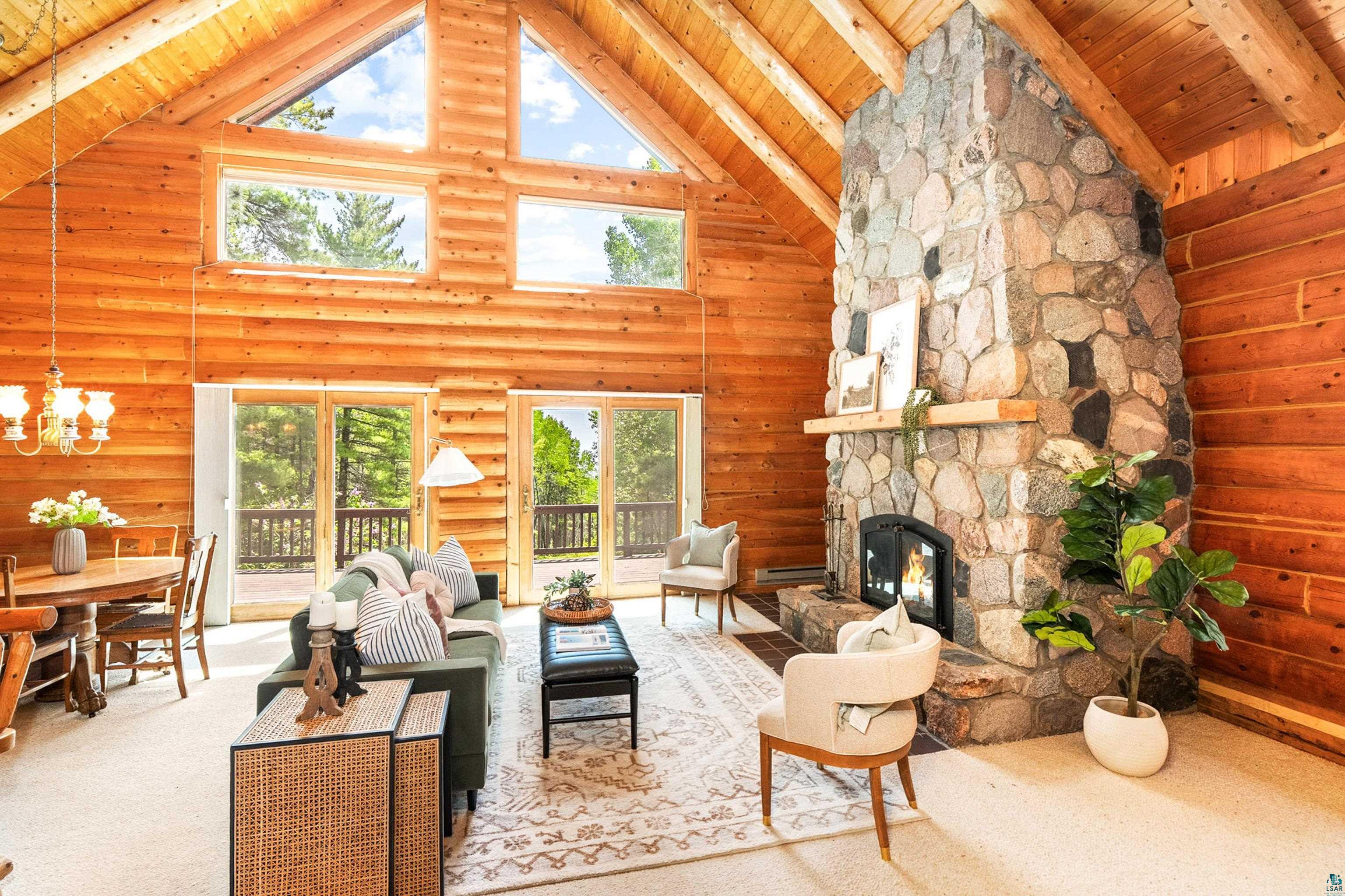 1967 Old North Shore Road Duluth, MN 55804 - Photo 7 of 39
