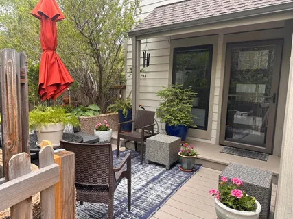 $668,000 | 3202 Cripple Creek Trail, Boulder, CO 80305