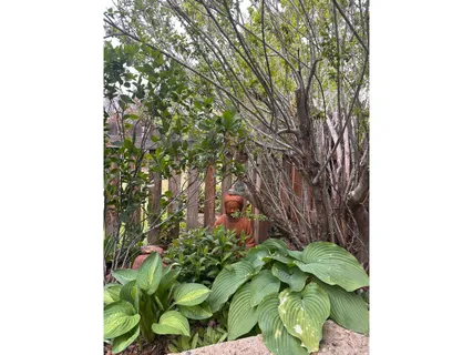 $668,000 | 3202 Cripple Creek Trail, Boulder, CO 80305