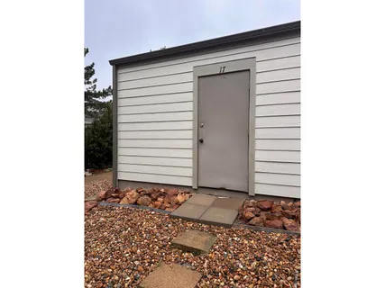 $668,000 | 3202 Cripple Creek Trail, Boulder, CO 80305