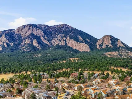 $668,000 | 3202 Cripple Creek Trail, Boulder, CO 80305