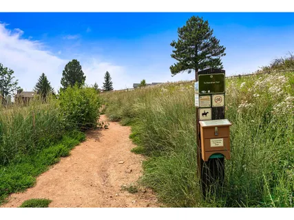 $668,000 | 3202 Cripple Creek Trail, Boulder, CO 80305