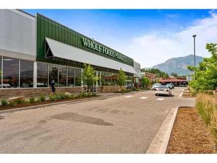 $668,000 | 3202 Cripple Creek Trail, Boulder, CO 80305