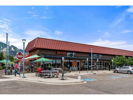 $668,000 | 3202 Cripple Creek Trail, Boulder, CO 80305
