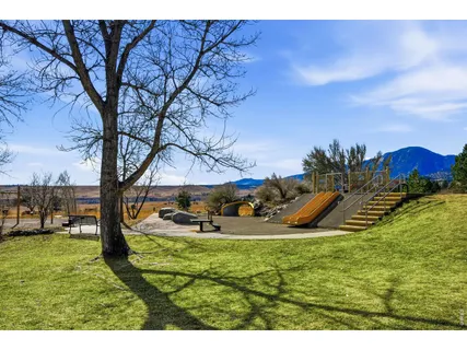 $668,000 | 3202 Cripple Creek Trail, Boulder, CO 80305