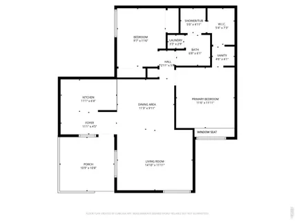 $668,000 | 3202 Cripple Creek Trail, Boulder, CO 80305