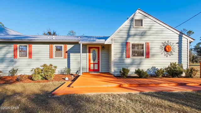$325,000 | 9316 Kingswood Road, Panama City, FL 32409