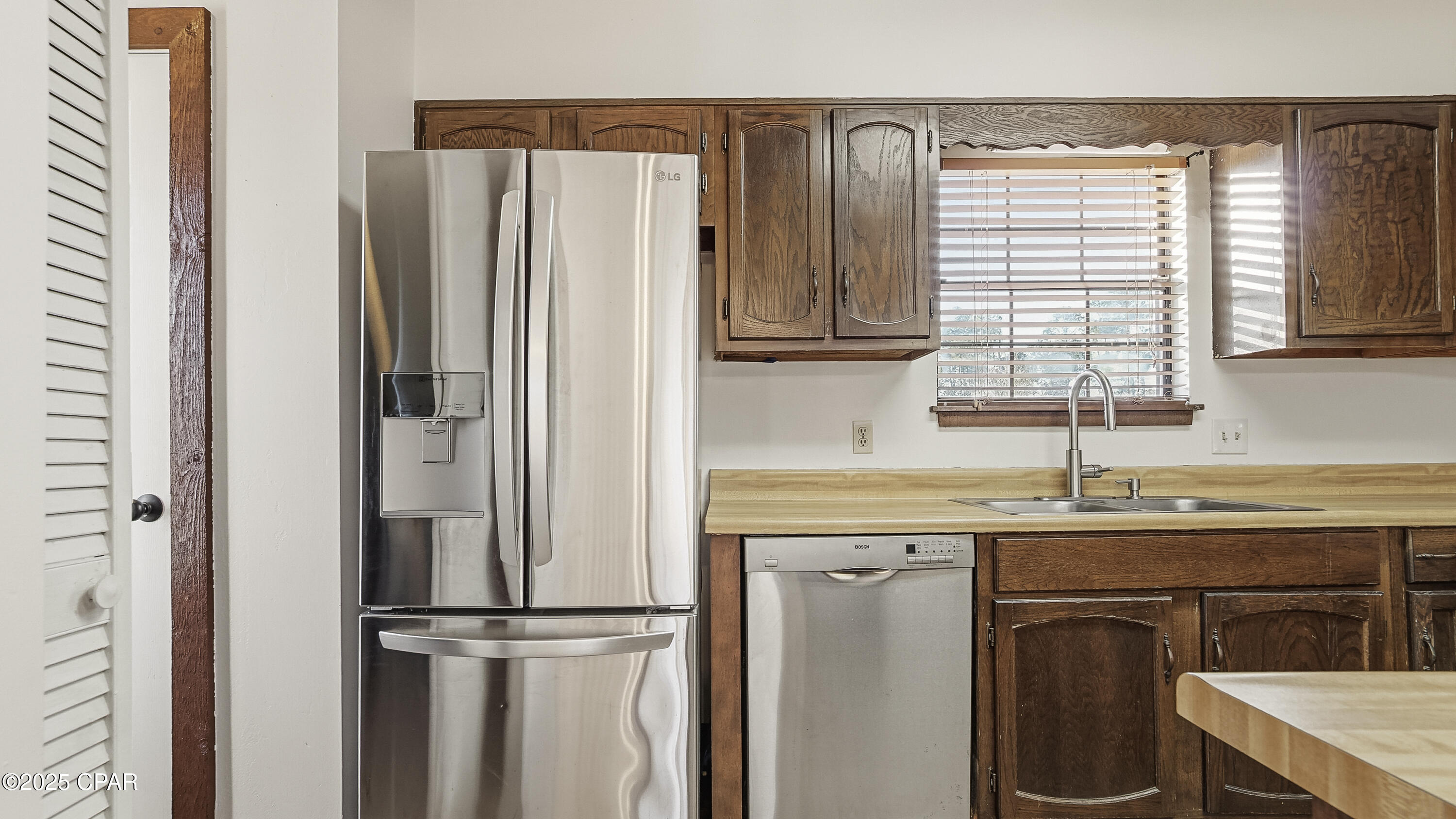 9316 Kingswood Road Panama City, FL 32409 - Photo 11 of 46