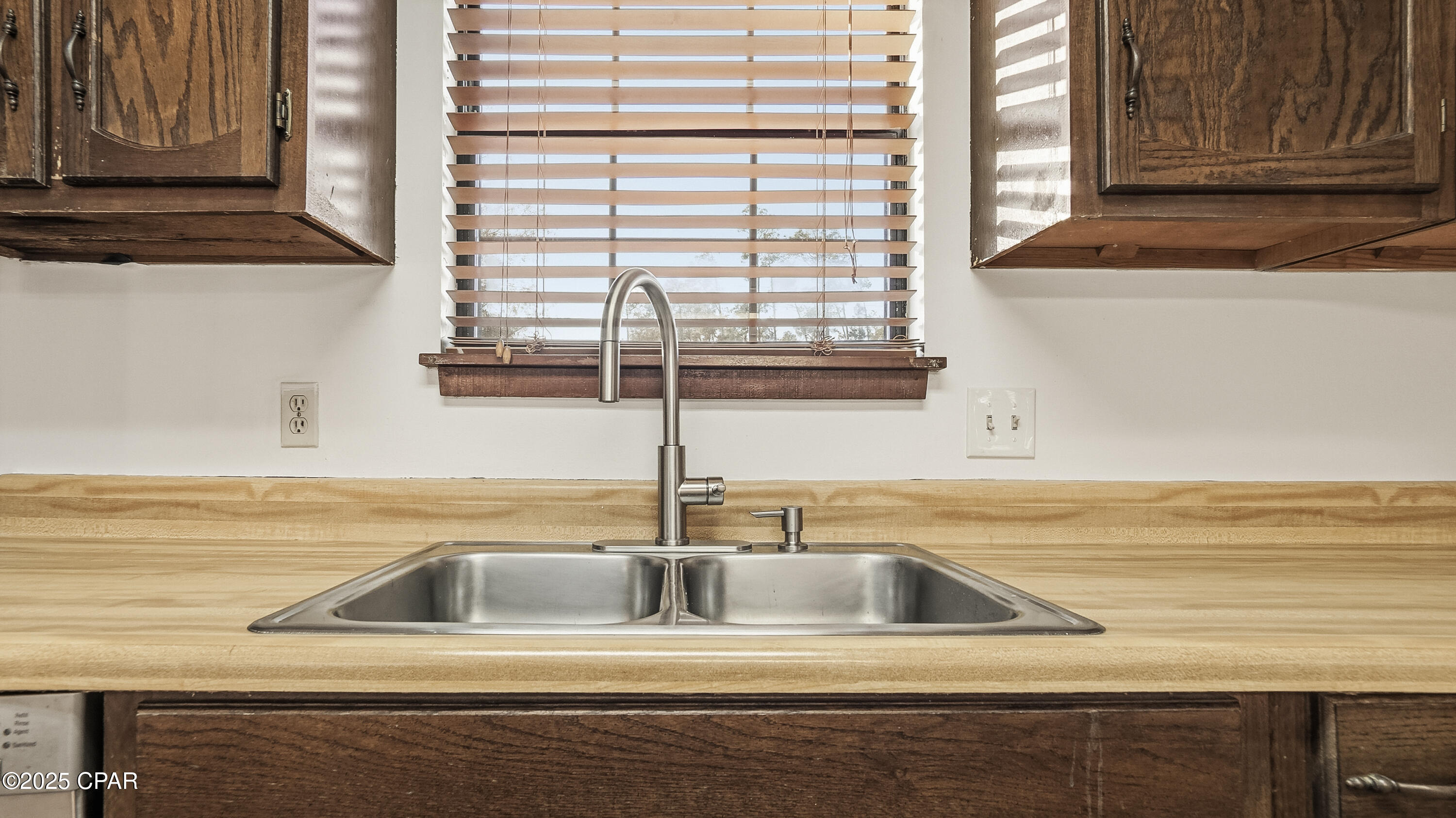 9316 Kingswood Road Panama City, FL 32409 - Photo 12 of 46