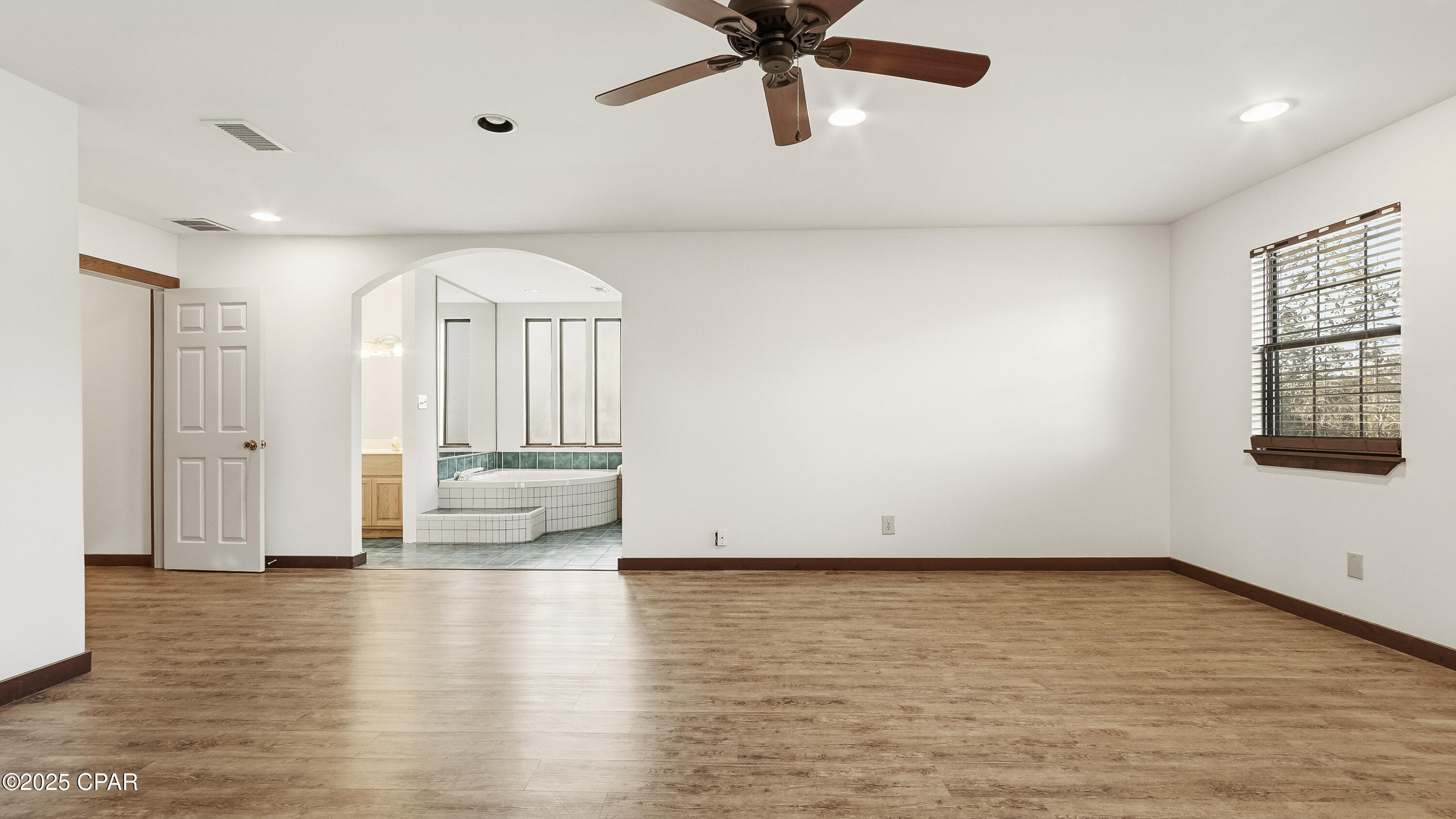 9316 Kingswood Road Panama City, FL 32409 - Photo 14 of 46