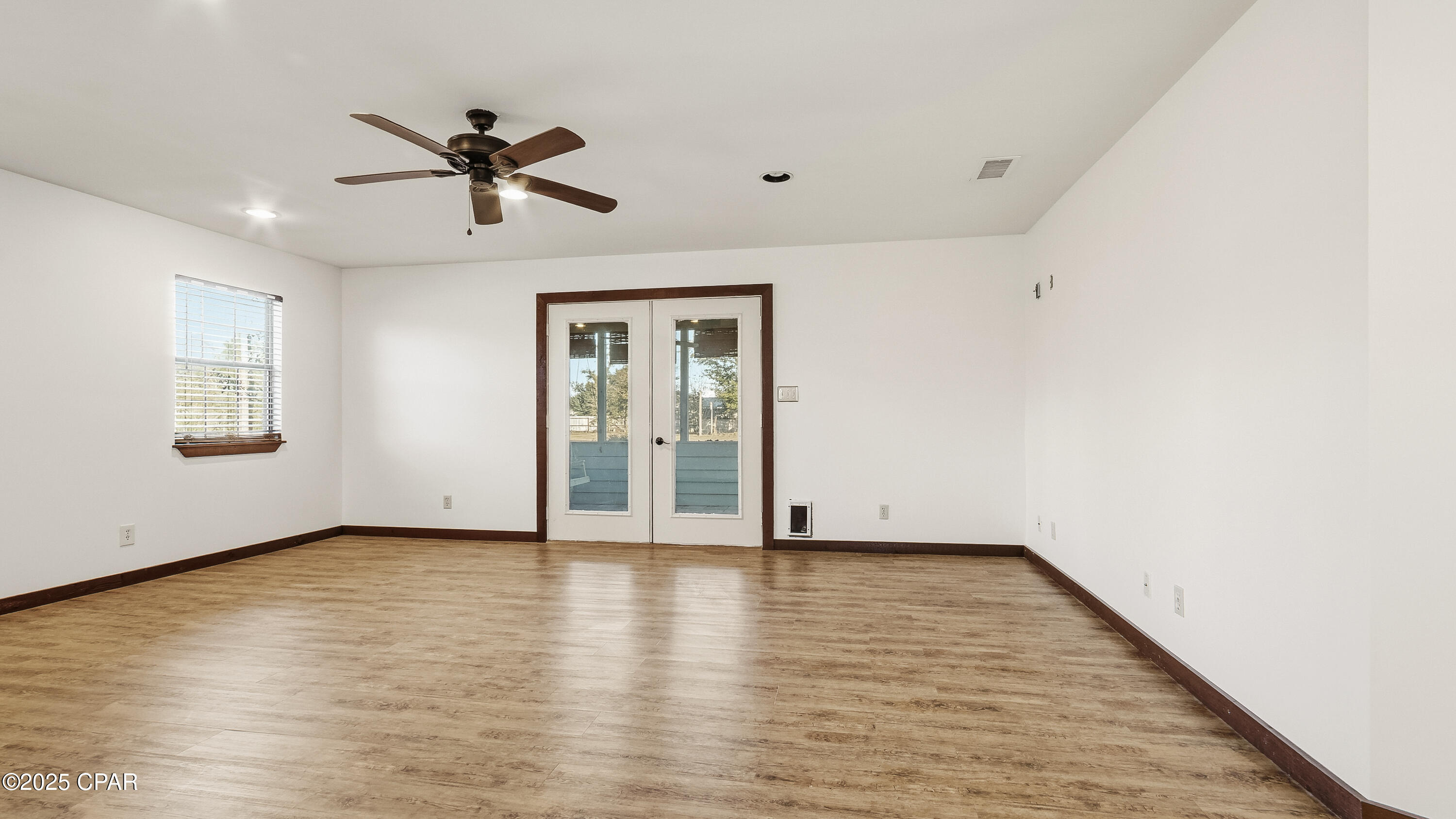 9316 Kingswood Road Panama City, FL 32409 - Photo 15 of 46