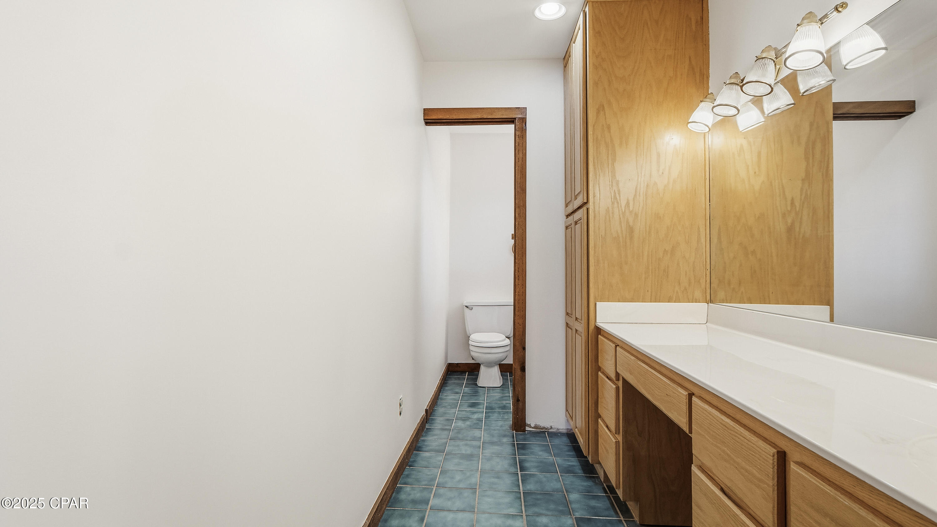 9316 Kingswood Road Panama City, FL 32409 - Photo 16 of 46