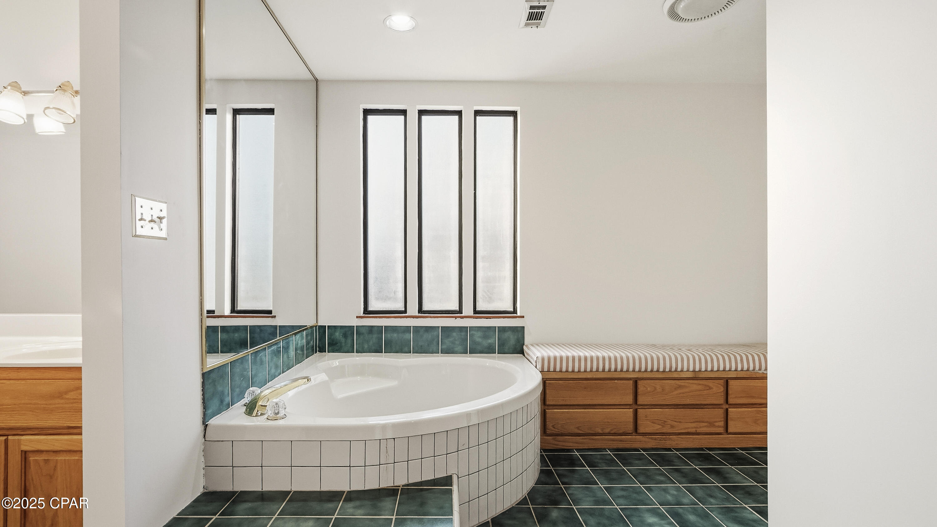 9316 Kingswood Road Panama City, FL 32409 - Photo 17 of 46