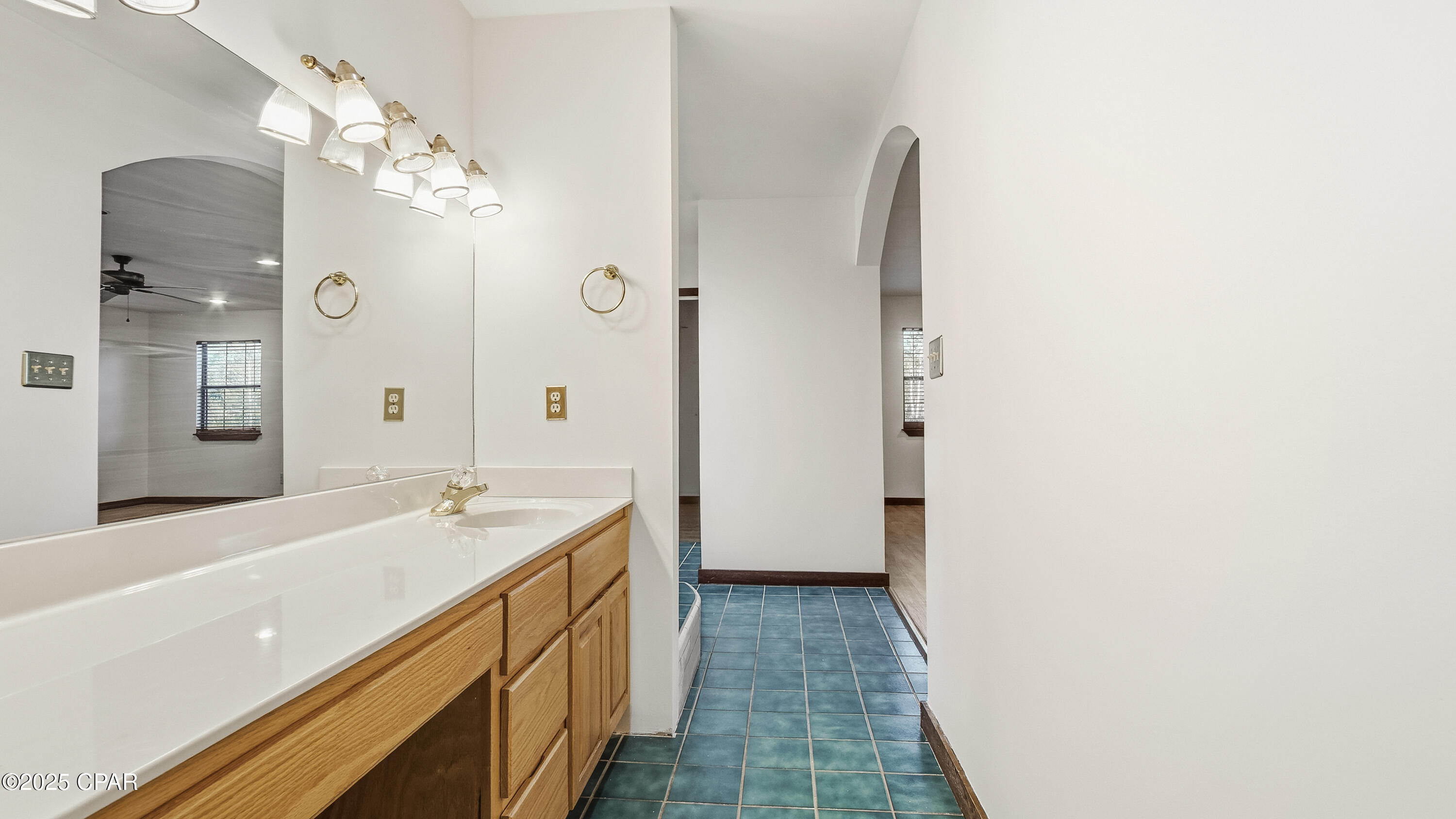 9316 Kingswood Road Panama City, FL 32409 - Photo 19 of 46