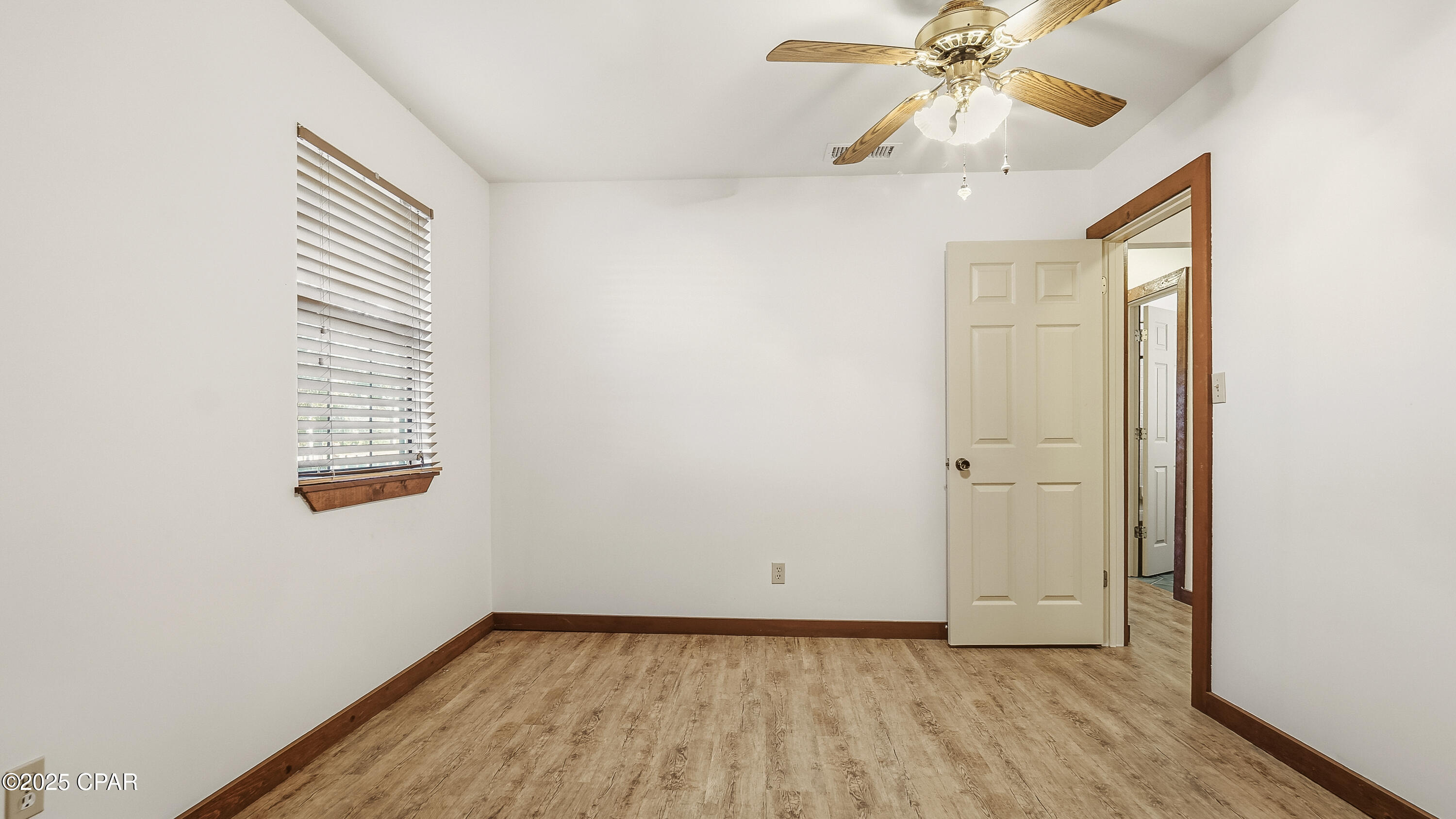 9316 Kingswood Road Panama City, FL 32409 - Photo 22 of 46