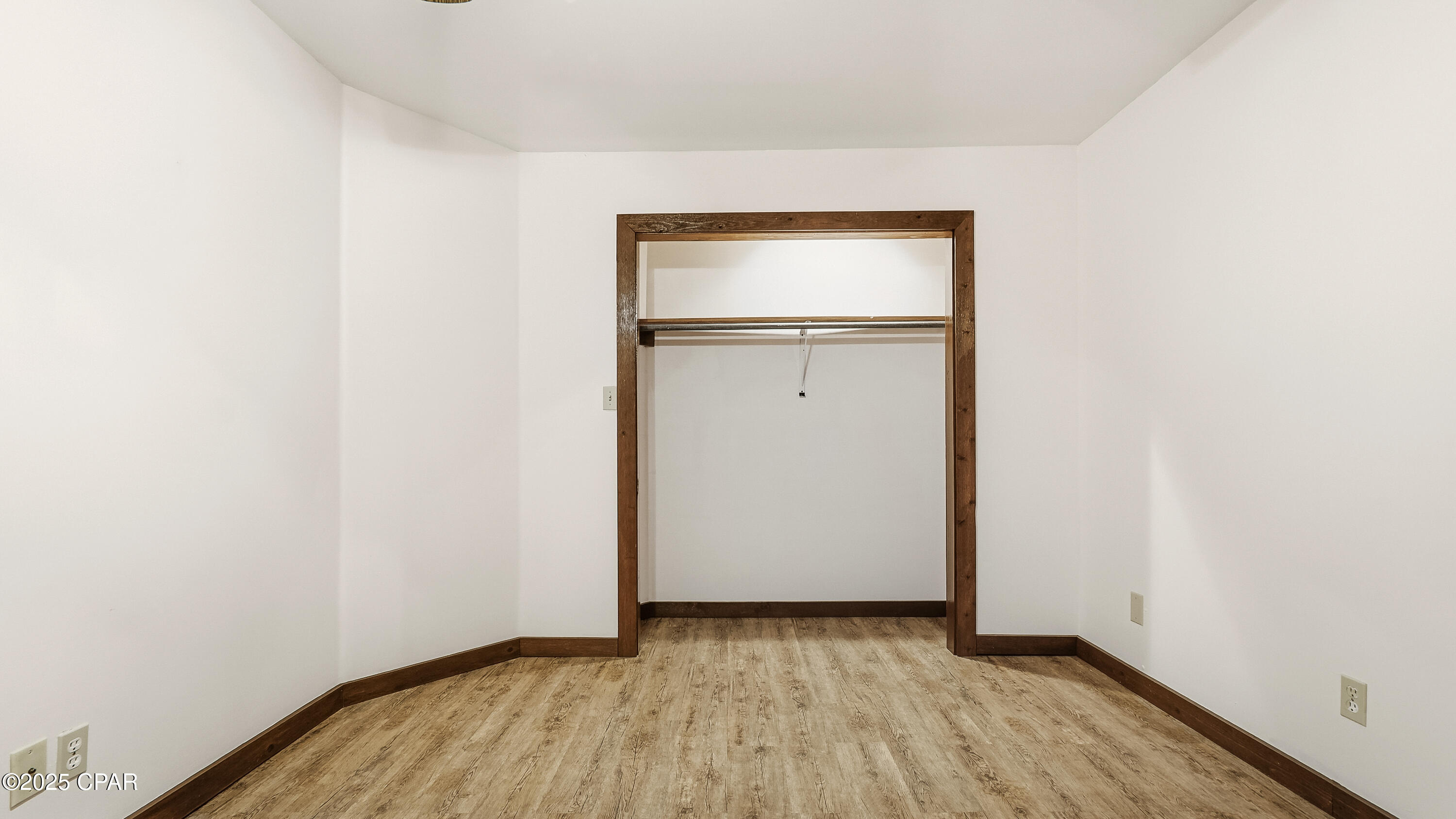 9316 Kingswood Road Panama City, FL 32409 - Photo 23 of 46