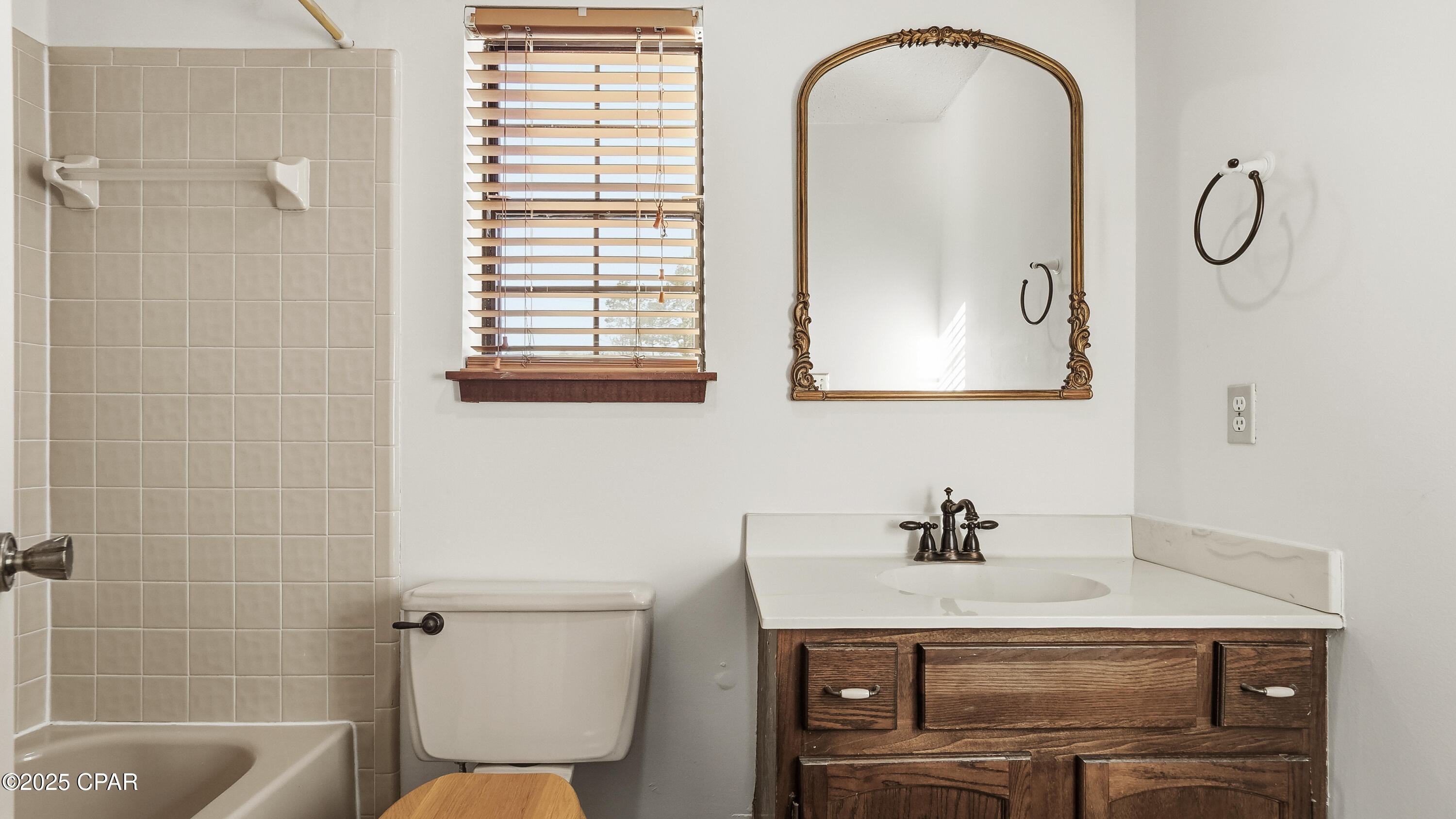 9316 Kingswood Road Panama City, FL 32409 - Photo 24 of 46