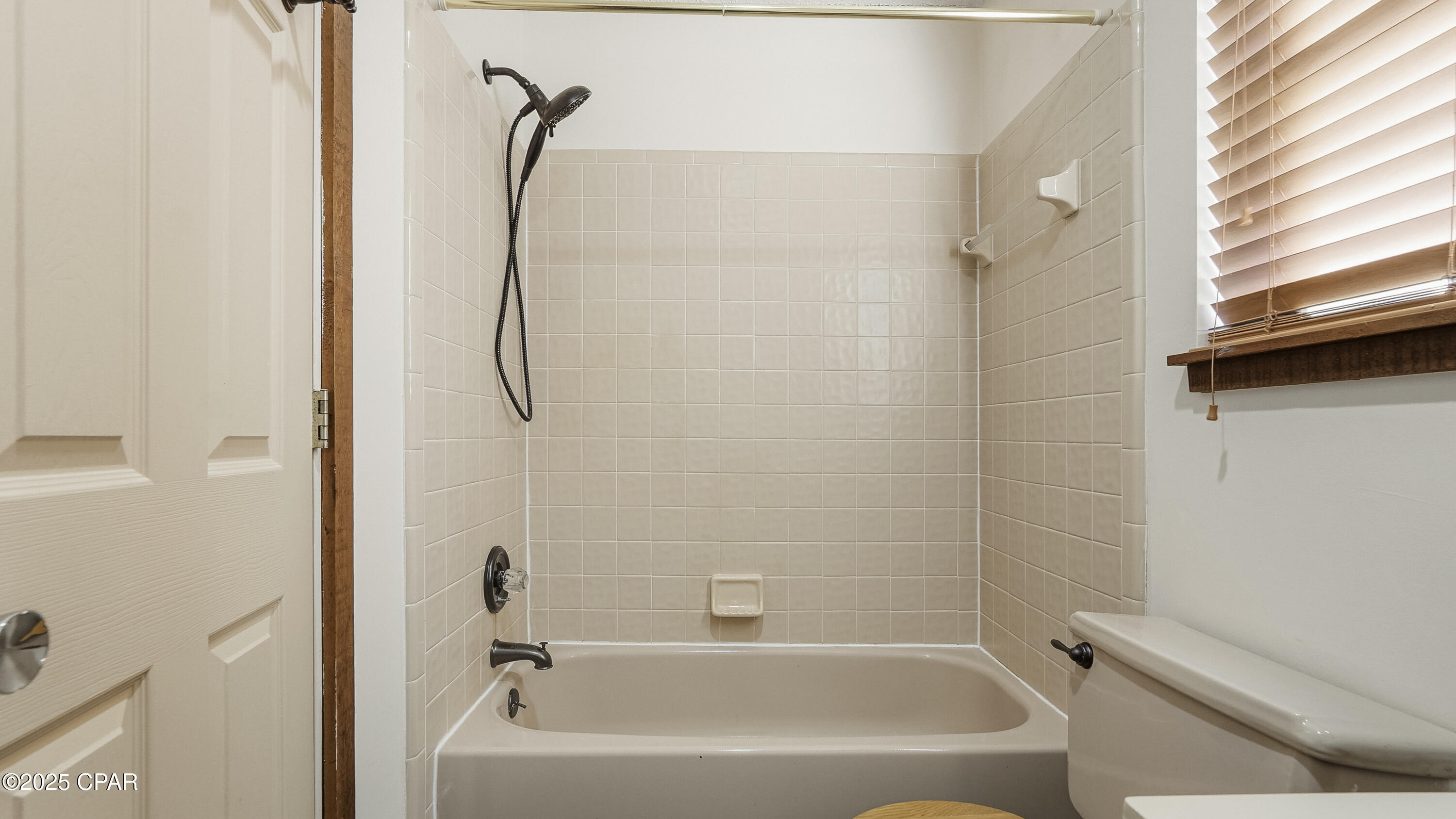 9316 Kingswood Road Panama City, FL 32409 - Photo 25 of 46