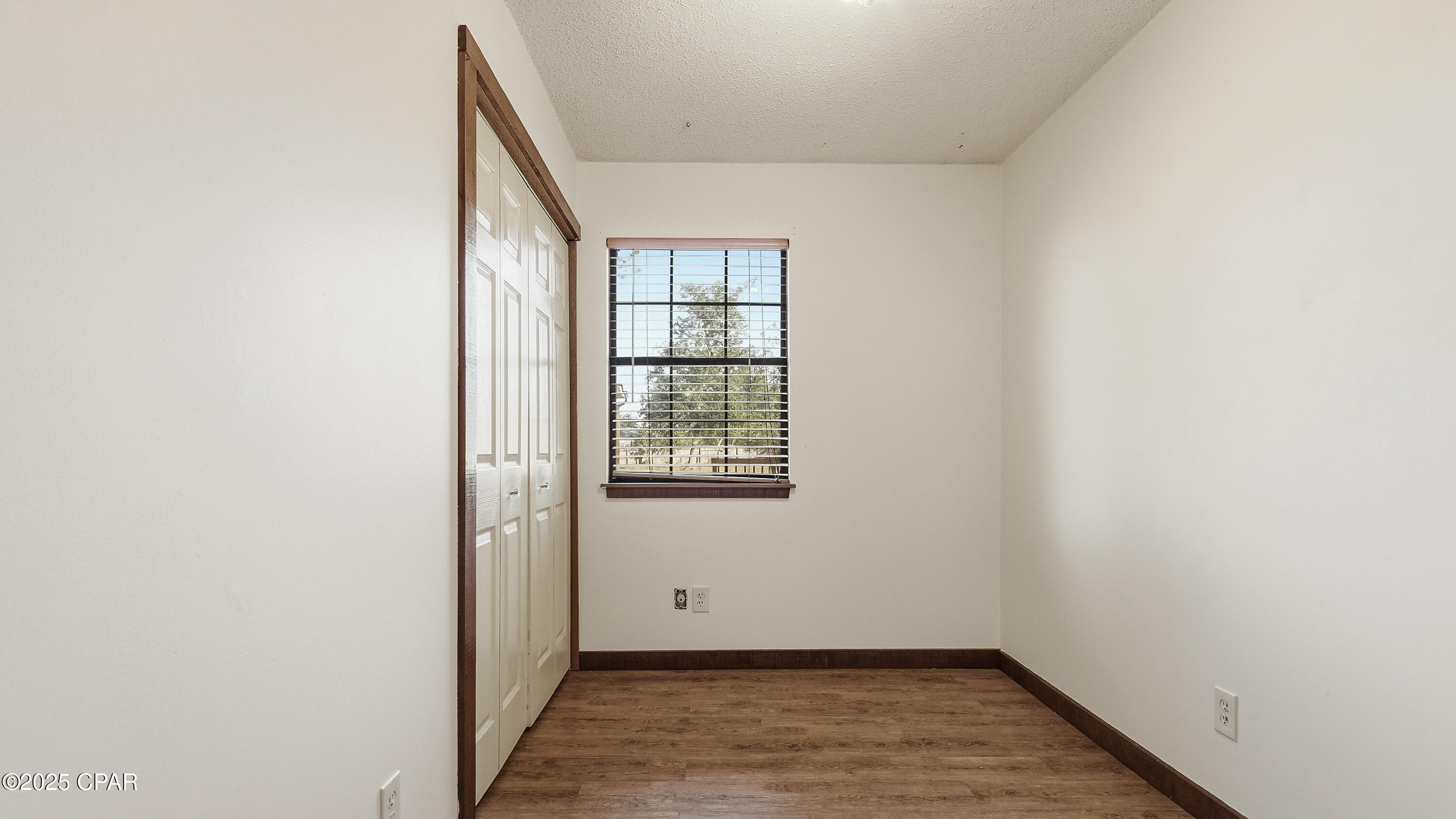 9316 Kingswood Road Panama City, FL 32409 - Photo 27 of 46