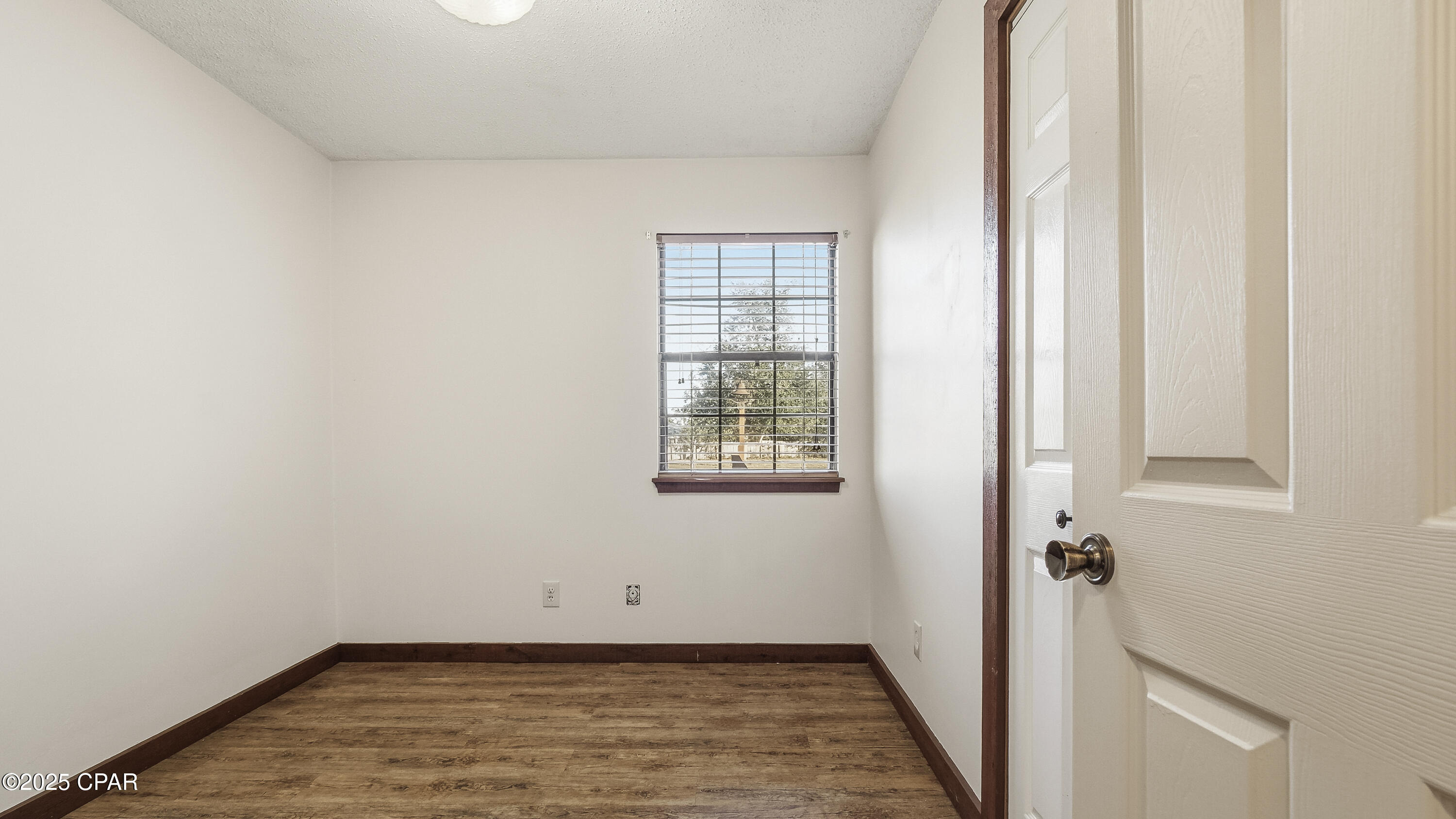 9316 Kingswood Road Panama City, FL 32409 - Photo 28 of 46