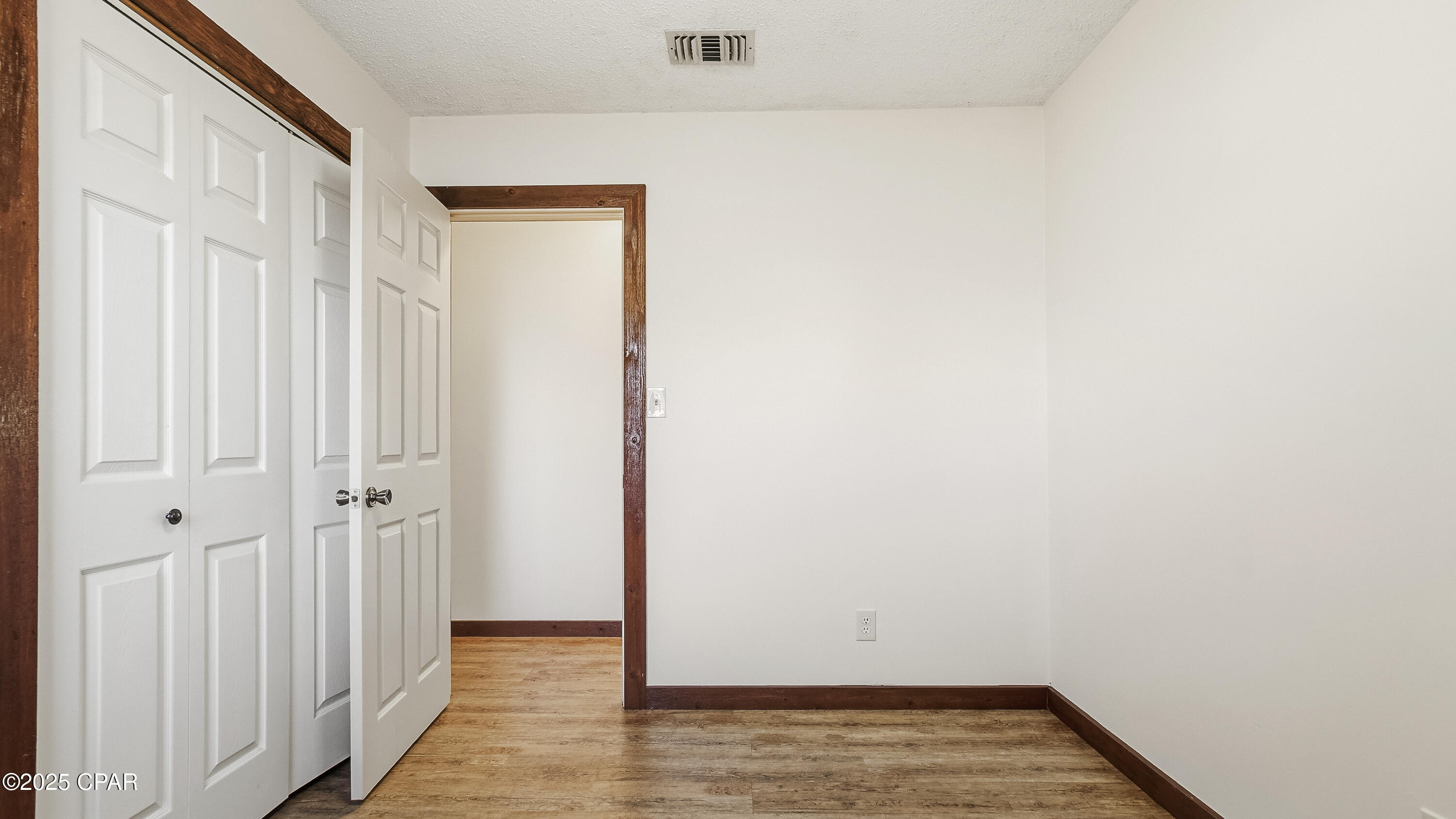 9316 Kingswood Road Panama City, FL 32409 - Photo 29 of 46