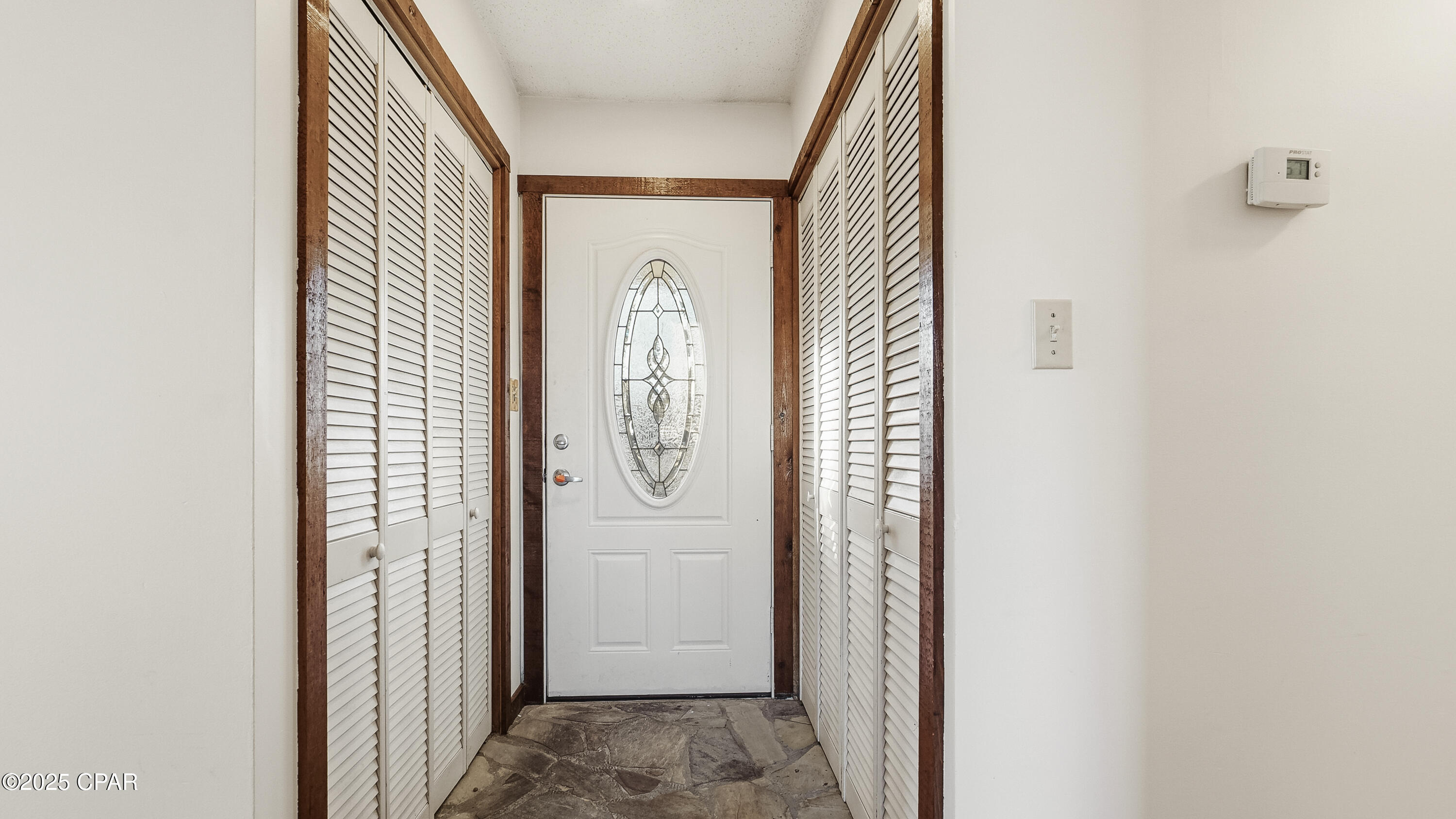 9316 Kingswood Road Panama City, FL 32409 - Photo 30 of 46