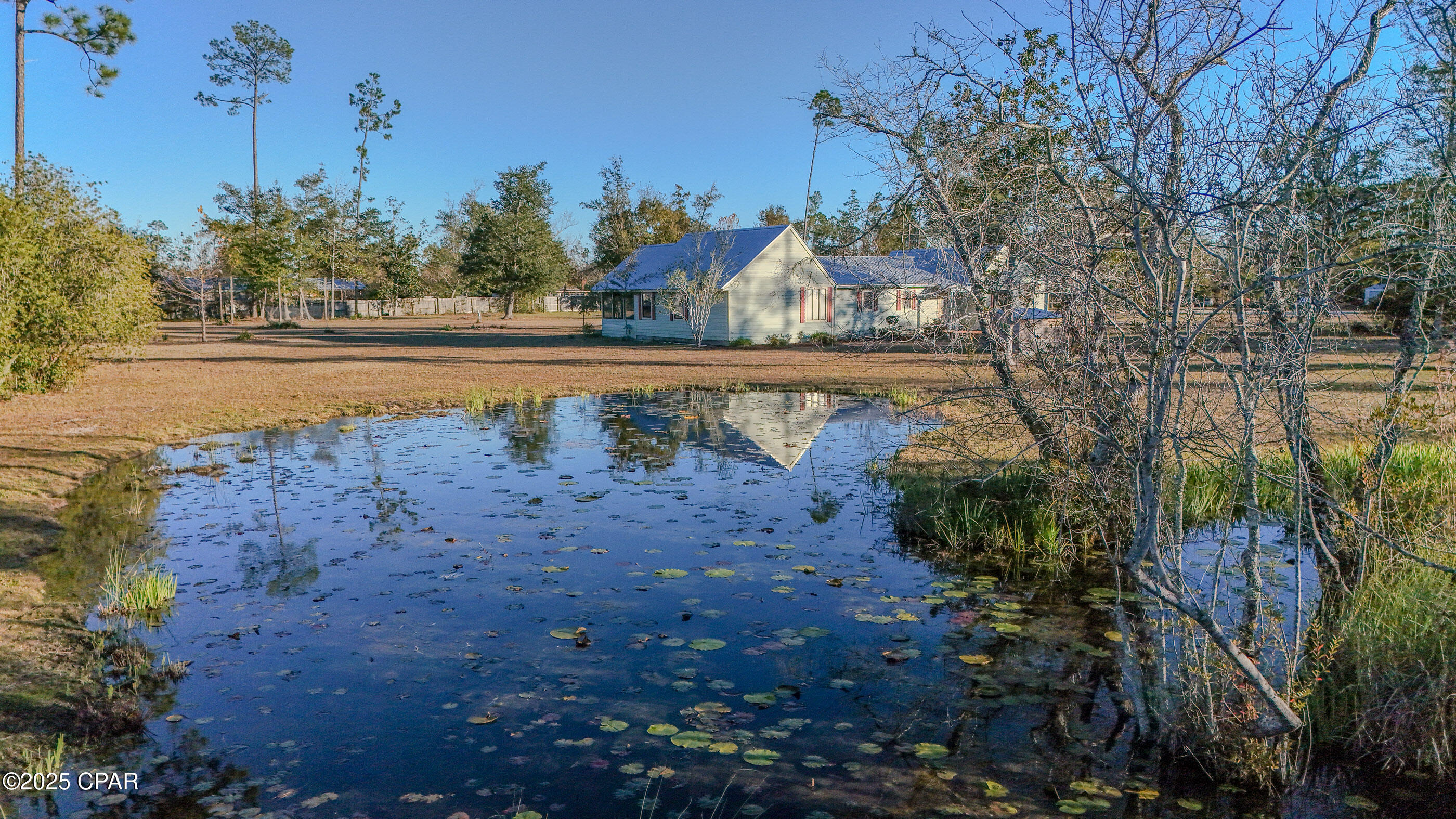 9316 Kingswood Road Panama City, FL 32409 - Photo 3 of 46