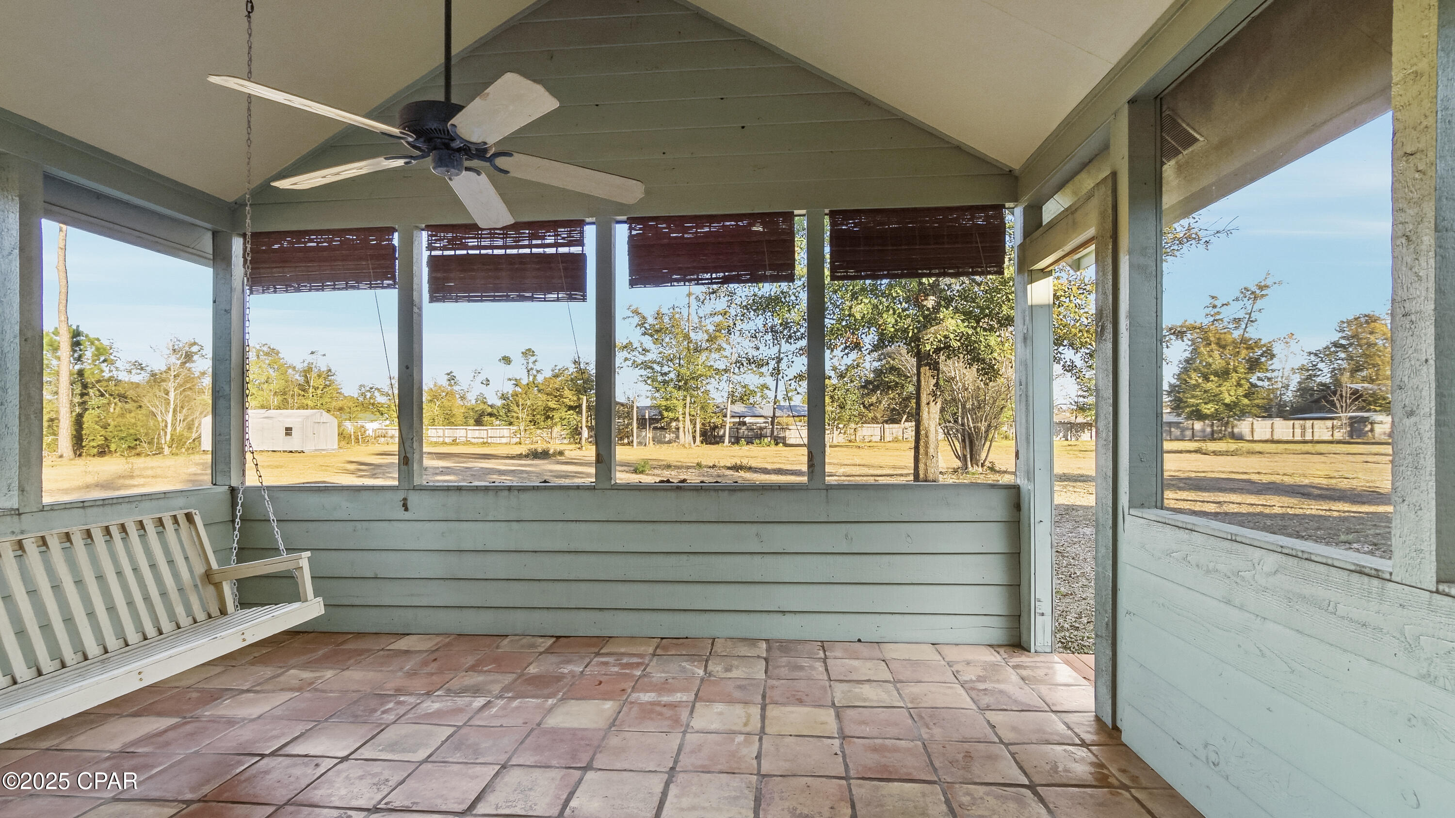 9316 Kingswood Road Panama City, FL 32409 - Photo 38 of 46