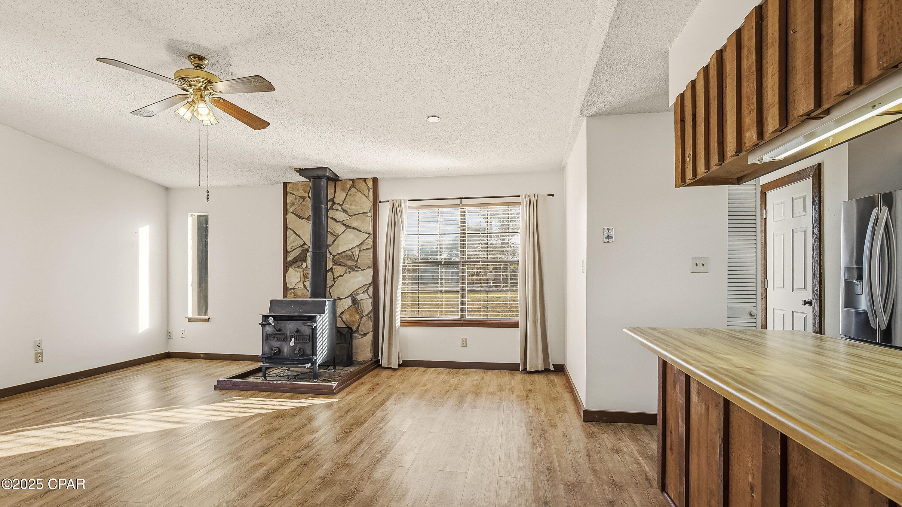 9316 Kingswood Road Panama City, FL 32409 - Photo 4 of 46