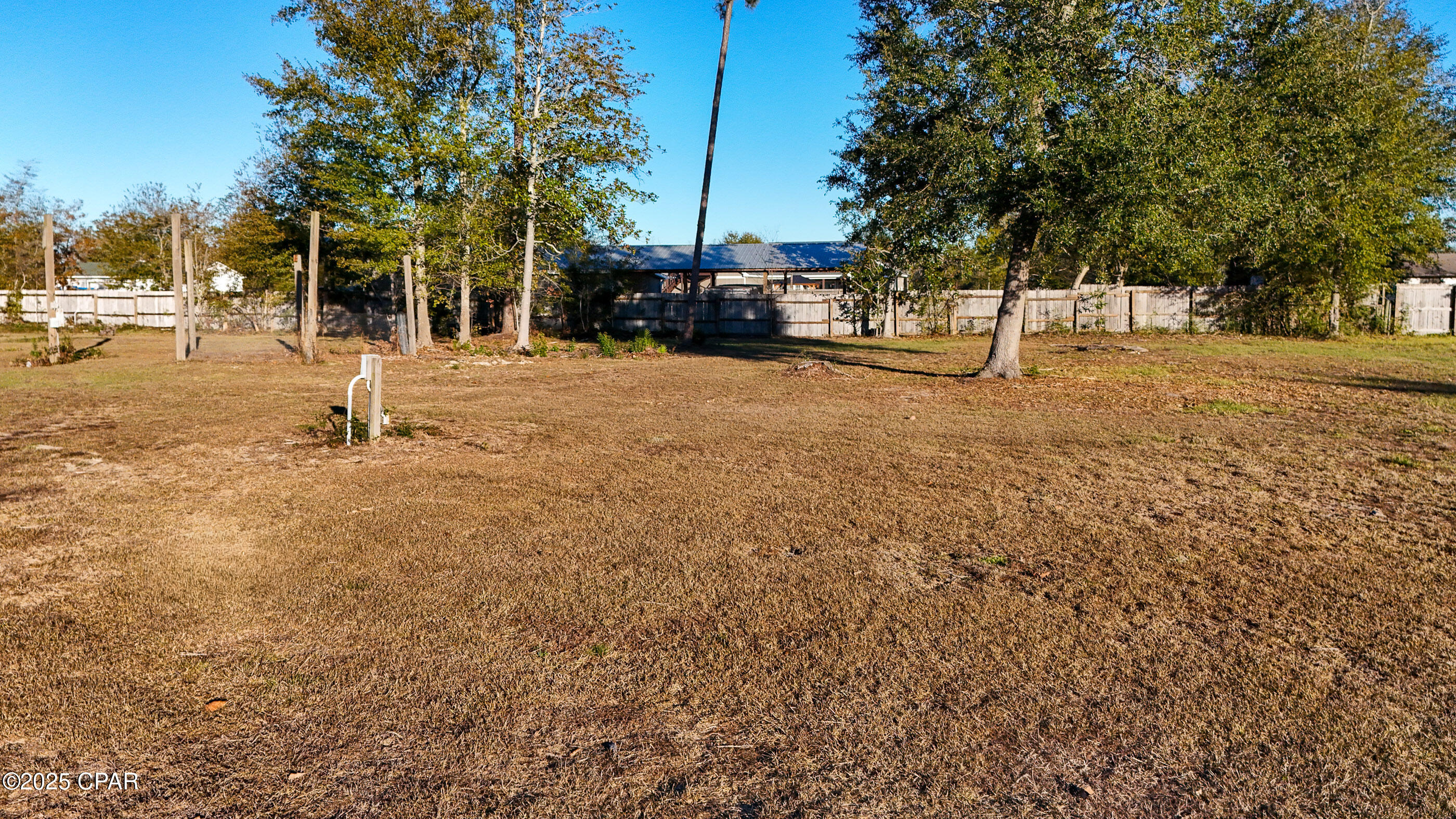 9316 Kingswood Road Panama City, FL 32409 - Photo 43 of 46