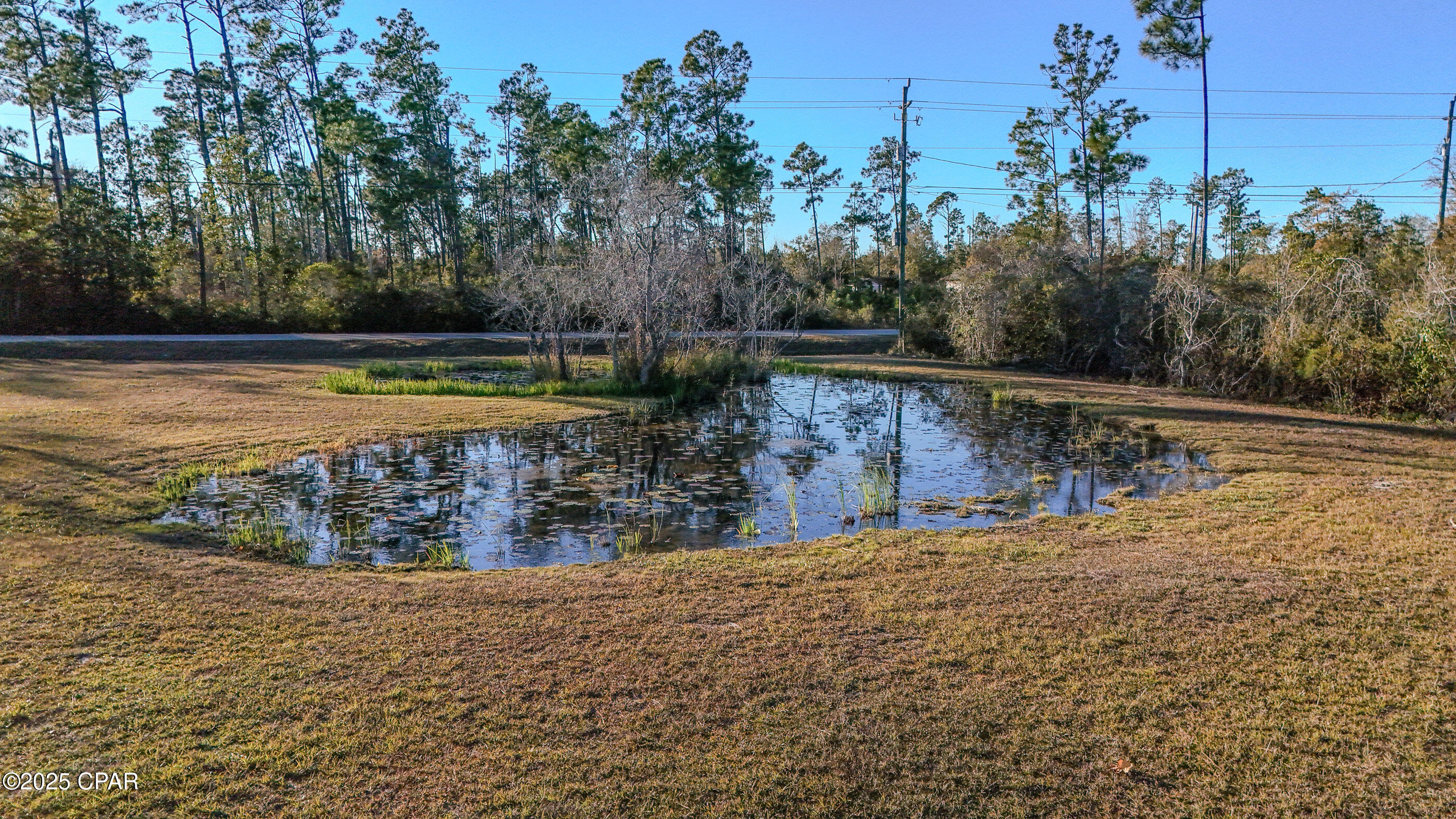 9316 Kingswood Road Panama City, FL 32409 - Photo 44 of 46