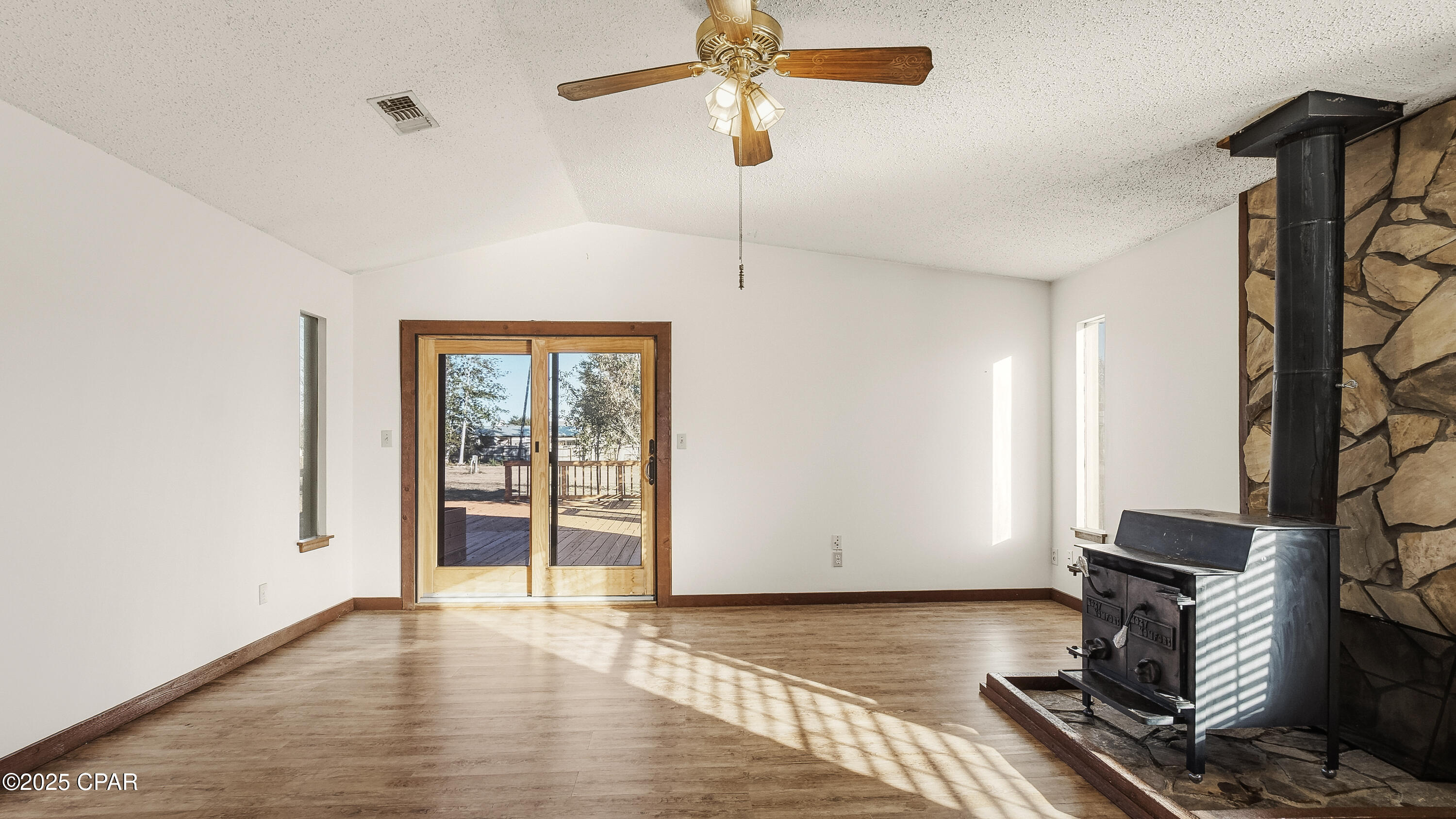 9316 Kingswood Road Panama City, FL 32409 - Photo 5 of 46