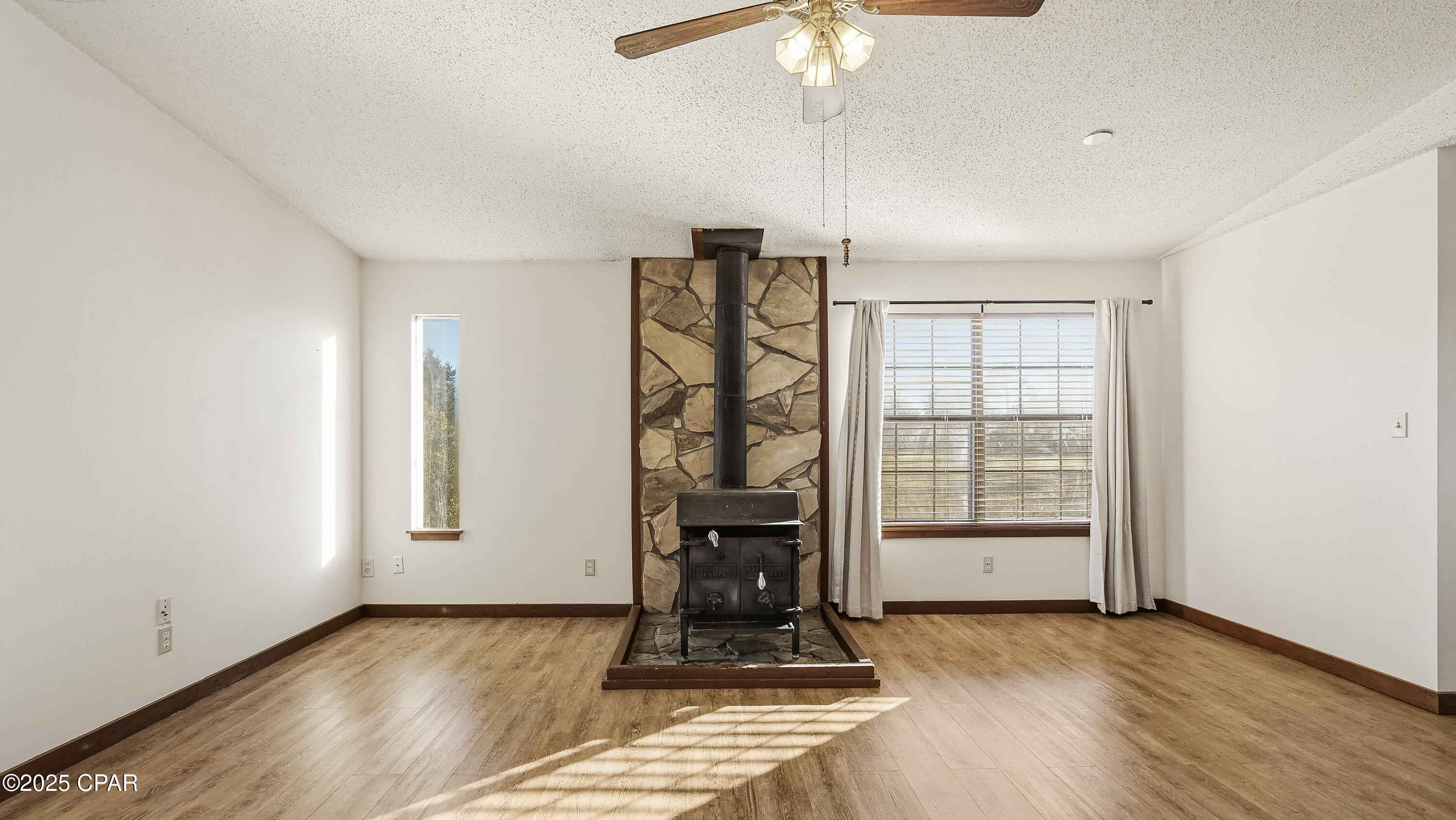 9316 Kingswood Road Panama City, FL 32409 - Photo 6 of 46