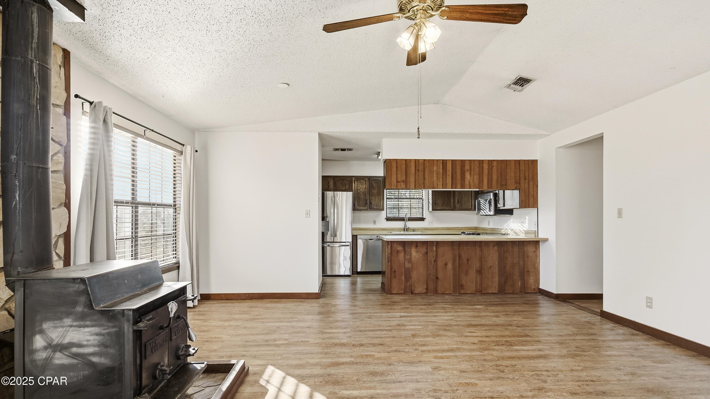 9316 Kingswood Road Panama City, FL 32409 - Photo 7 of 46