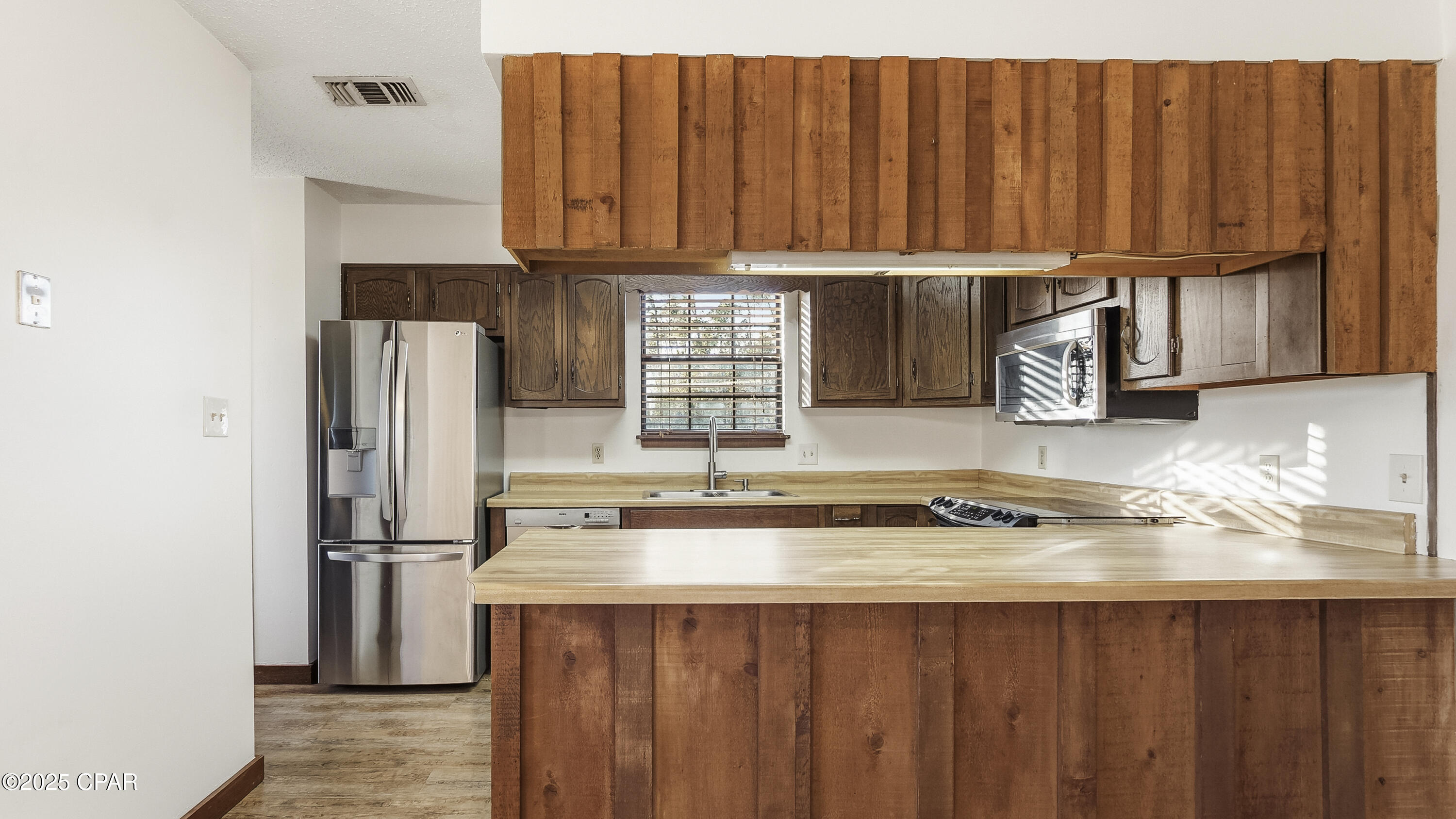 9316 Kingswood Road Panama City, FL 32409 - Photo 8 of 46