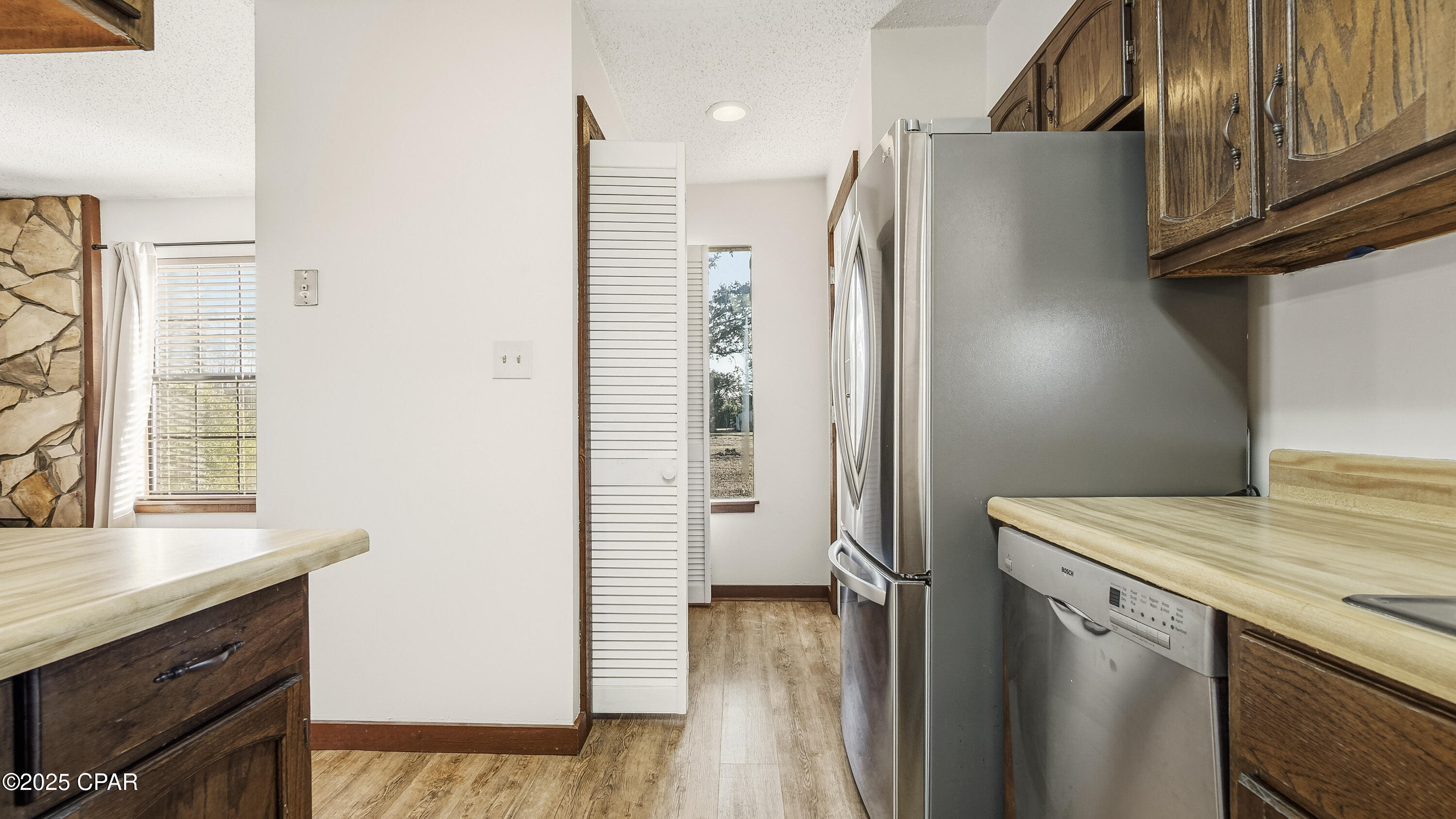 9316 Kingswood Road Panama City, FL 32409 - Photo 10 of 46