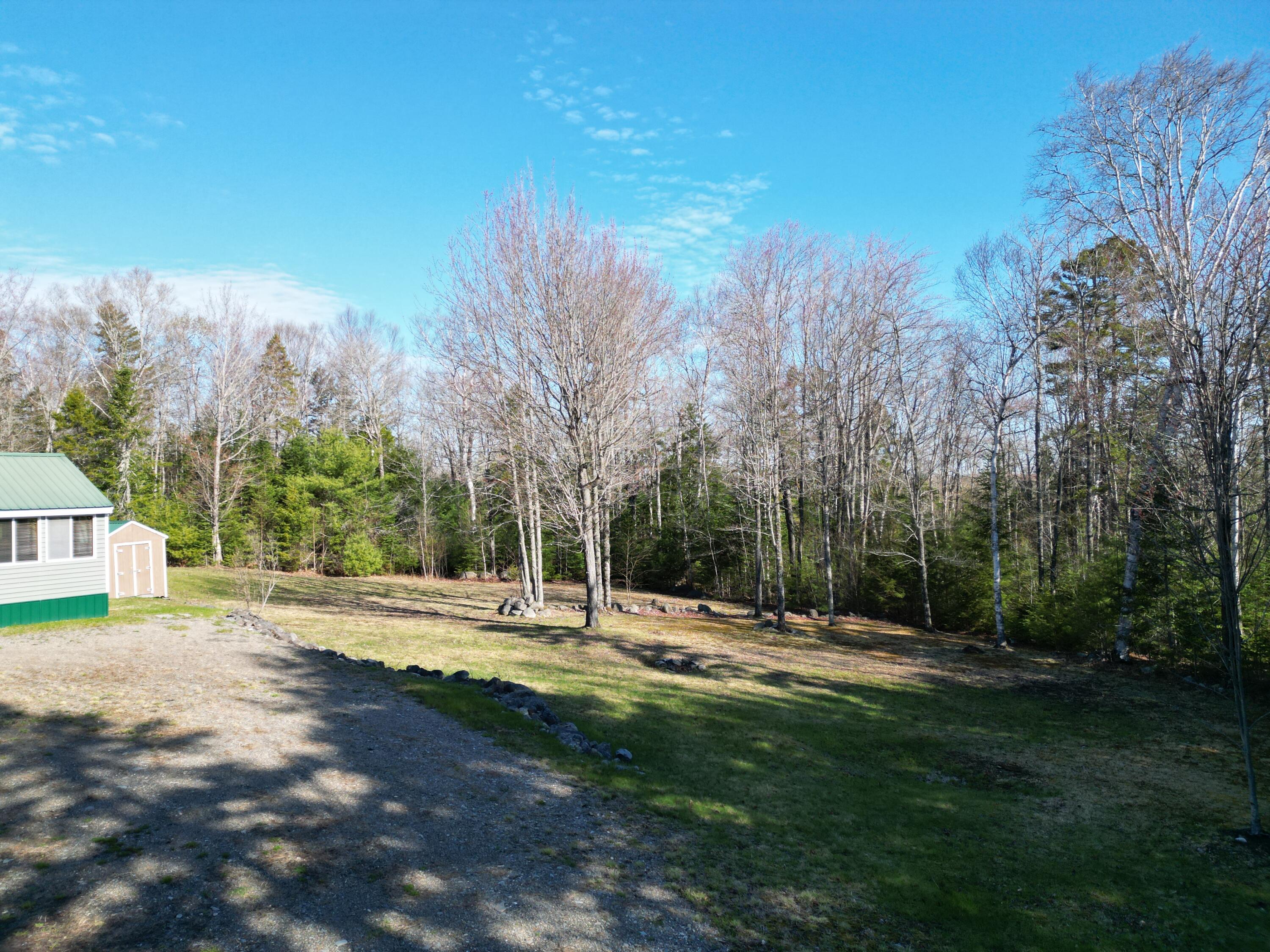 31 Burnham Road Burlington, ME 04417 - Photo 24 of 26