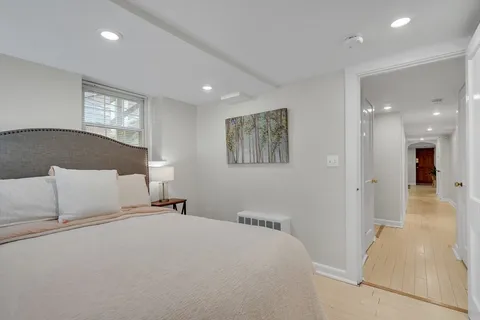 $499,000 | 12 Shepard Street, Cambridge, MA 02138