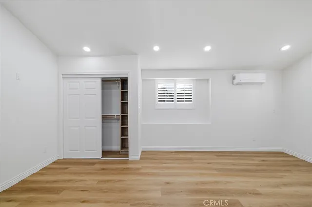 $2,400 | 12511 Landale Street, Studio City, CA 91604