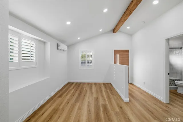 $2,400 | 12511 Landale Street, Studio City, CA 91604