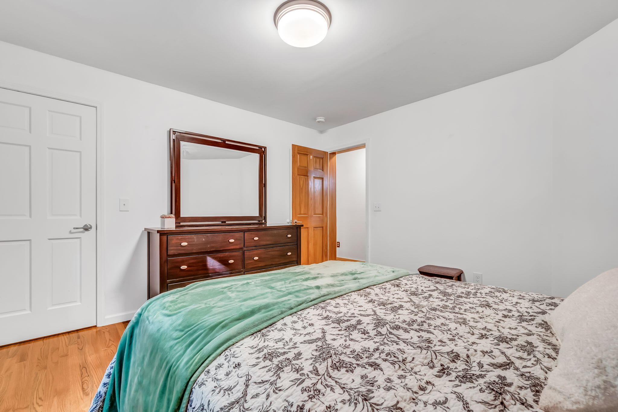 45 Rabbit Valley Road Oxford, ME 04270 - Photo 16 of 31 10-web-or-mls-45-rabbit-valley-rd