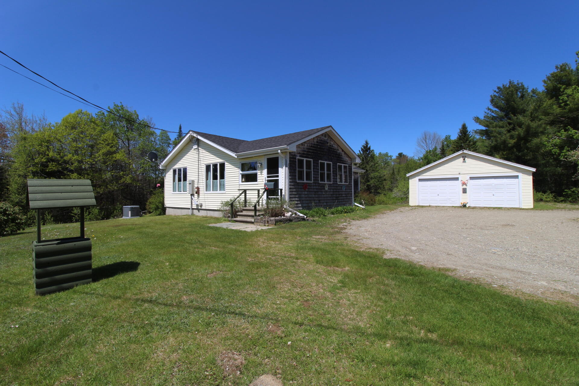 66 Bowen Road Searsport, ME 04974 - Photo 48 of 48 IMG_7645