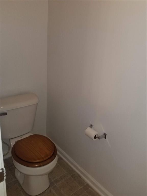266 Bixler Road Indianapolis, IN 46227 - Photo 14 of 19 Gallery Image 14