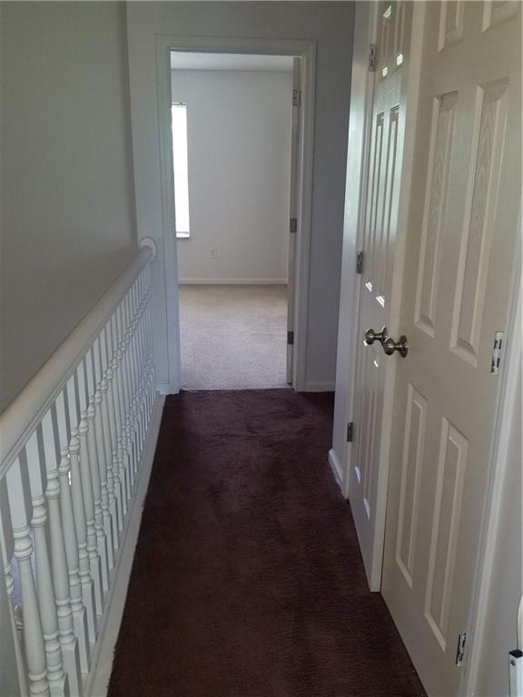 266 Bixler Road Indianapolis, IN 46227 - Photo 15 of 19 Gallery Image 15