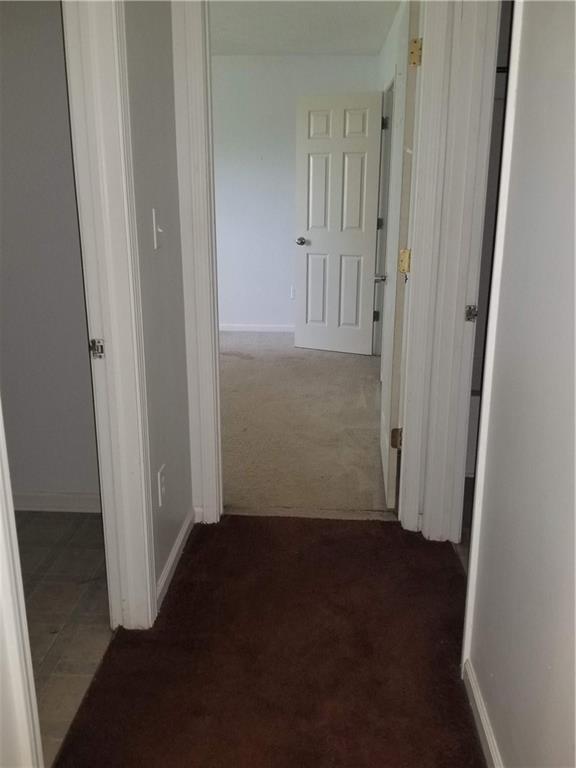 266 Bixler Road Indianapolis, IN 46227 - Photo 16 of 19 Gallery Image 16