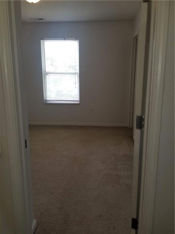 266 Bixler Road Indianapolis, IN 46227 - Photo 17 of 19 Gallery Image 17