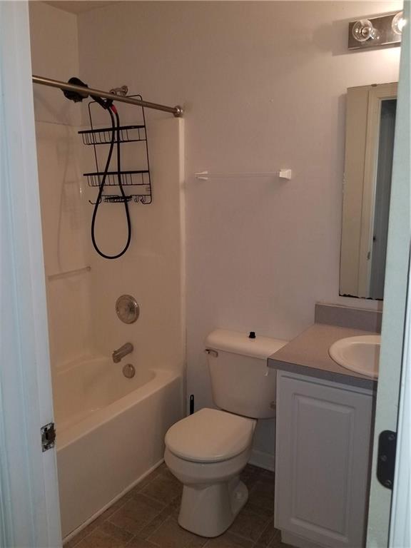 266 Bixler Road Indianapolis, IN 46227 - Photo 18 of 19 Gallery Image 18