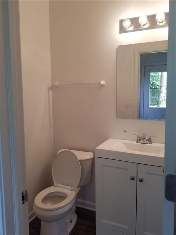 266 Bixler Road Indianapolis, IN 46227 - Photo 19 of 19 Gallery Image 19