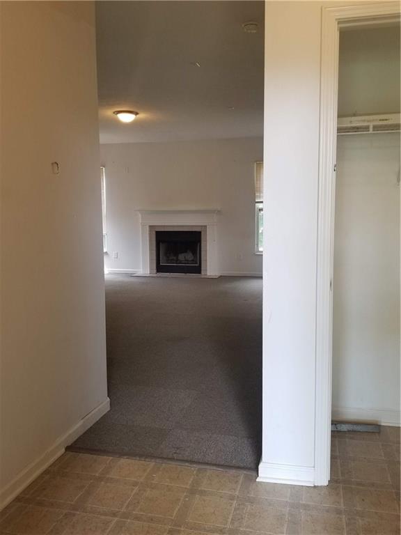 266 Bixler Road Indianapolis, IN 46227 - Photo 4 of 19 Gallery Image 4