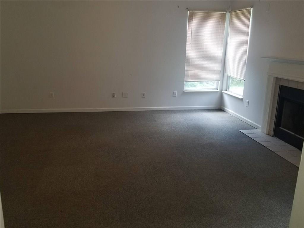 266 Bixler Road Indianapolis, IN 46227 - Photo 5 of 19 Gallery Image 5